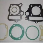 0.6 GASKET PETROL DUP