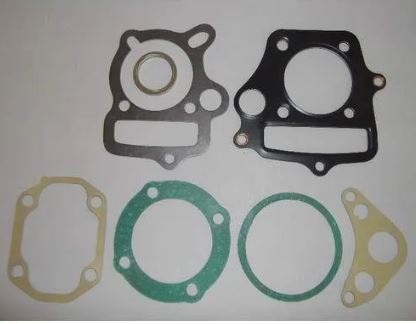 0.6 GASKET PETROL DUP