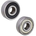 628 BEARING