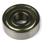6302 Bearing Dup