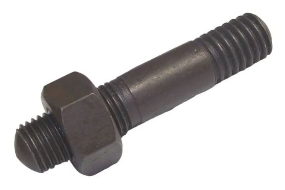 AXLE STUDS DUP