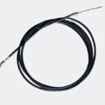 Acc Cable Diesel Dup