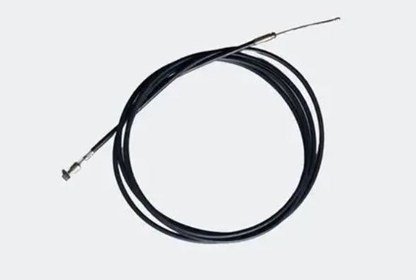 Acc Cable Diesel Dup