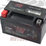 BATTERY N5