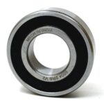 BEARING 6004