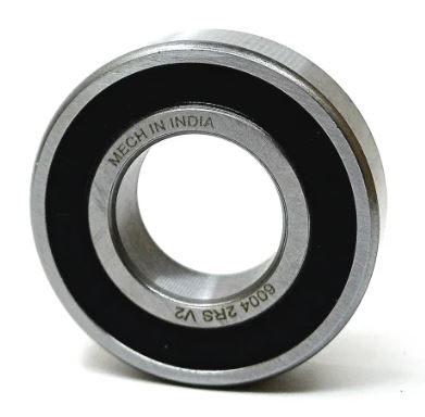 BEARING 6004