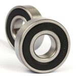 BEARING 6200