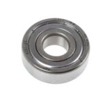 BEARING 6201