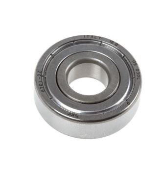 BEARING 6201