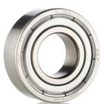 BEARING 6202