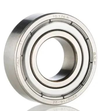 BEARING 6202
