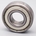 BEARING 6203