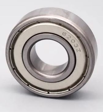 BEARING 6203