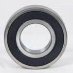 BEARING 6205 C&G - TUK