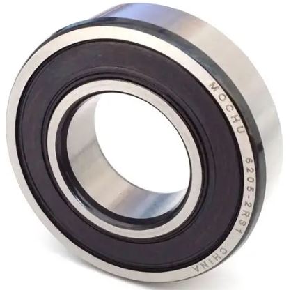 BEARING 6205