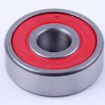 BEARING 6300
