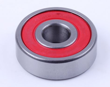 BEARING 6300