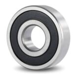 BEARING 6301