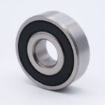 BEARING 6301 2RS CLASS ONE
