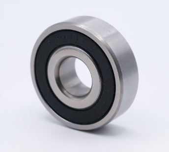 BEARING 6301 2RS CLASS ONE