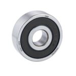 BEARING 6301 OCELOT