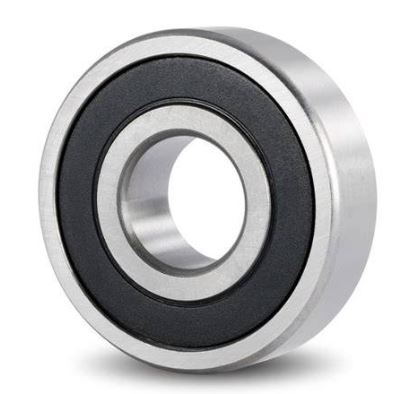 BEARING 6301