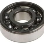 BEARING 6302