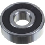 BEARING 6302 OCELOT