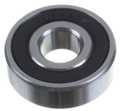 BEARING 6302 OCELOT