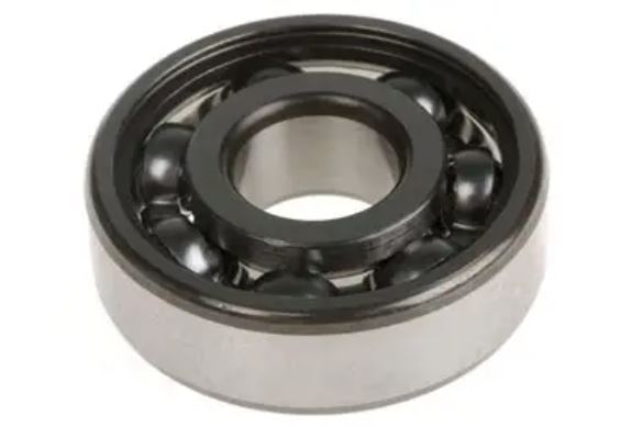 BEARING 6302