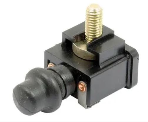 BRAKE/RESERVE SWITCH