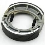 BRAKE SHOE CLASS ONE BM150