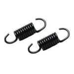 BRAKE SHOE SPRING - SMALL