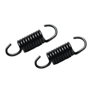 BRAKE SHOE SPRING - SMALL