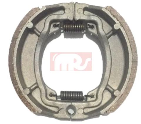 BRAKE SHOE STAR/BOXER/HLX125/K90