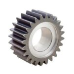 BUSH - GEAR END SIDE