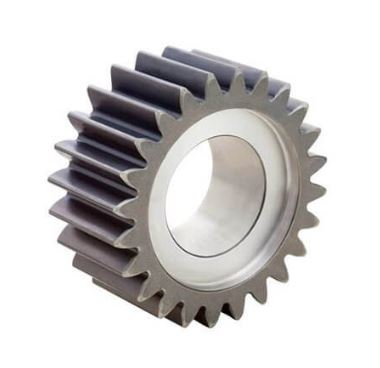 BUSH - GEAR END SIDE