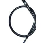 CABLE ASSY SPEEDO CITY110 - TVS