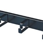 CABLE RACK