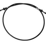 CABLE REVERSE (CLOSED) C&G