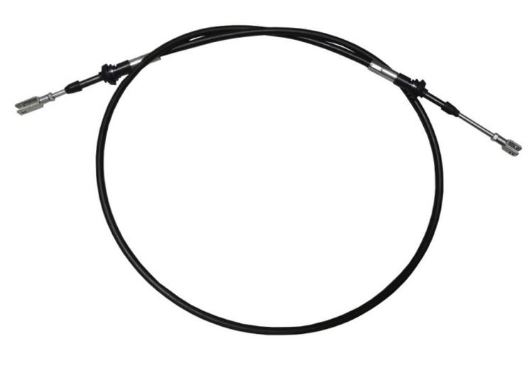 CABLE REVERSE (CLOSED) C&G