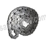 CAM (TIMING) CHAIN 2*3 150 - TVS