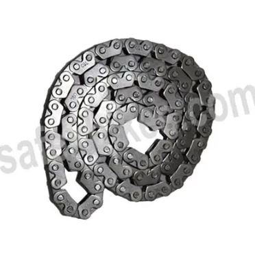 CAM (TIMING) CHAIN 2*3 150 - TVS