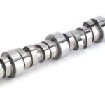 CAMSHAFT DIESEL C&G