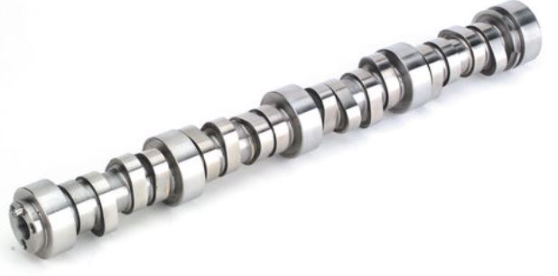 CAMSHAFT DIESEL C&G