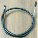 CLUNCH CONTROL CABLE