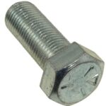 CLUTCH BOLT