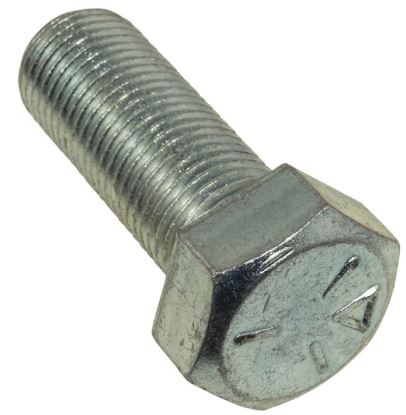 CLUTCH BOLT