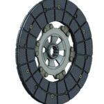 CLUTCH PLATES DUP GREAVES