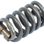 CLUTCH SPRING DUP